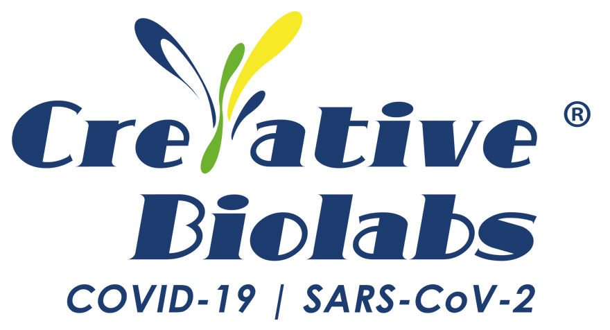 SARS-CoV-2  Blog – Creative Biolabs